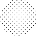 Forma 01
