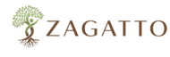 Zagatto Consultoria