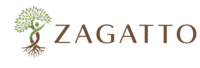 Zagatto Consultoria